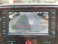 2011 Mitsubishi Delica D5