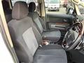 2011 Mitsubishi Delica D5