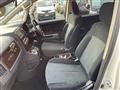2011 Mitsubishi Delica D5