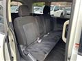 2011 Mitsubishi Delica D5