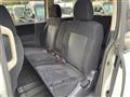 2011 Mitsubishi Delica D5