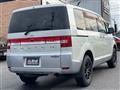2011 Mitsubishi Delica D5