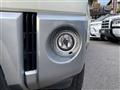 2011 Mitsubishi Delica D5