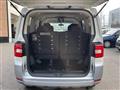2011 Mitsubishi Delica D5