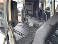 2011 Mitsubishi Delica D5