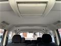 2011 Mitsubishi Delica D5