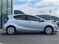2020 Toyota AQUA