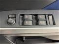 2020 Toyota Tank