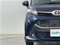 2020 Toyota Tank