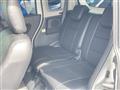2015 Suzuki Spacia