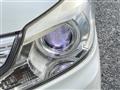 2015 Suzuki Spacia