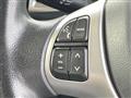 2015 Suzuki Spacia