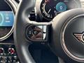 2021 BMW MINI Clubman