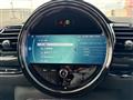 2021 BMW MINI Clubman