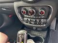 2021 BMW MINI Clubman