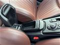 2021 BMW MINI Clubman