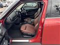 2021 BMW MINI Clubman