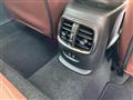 2021 BMW MINI Clubman