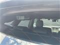 2022 Jaguar E-Pace