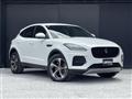 2022 Jaguar E-Pace