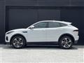 2022 Jaguar E-Pace