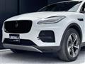 2022 Jaguar E-Pace
