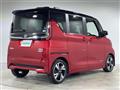 2020 Nissan ROOX