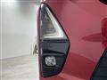 2020 Nissan ROOX