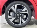 2020 Nissan ROOX
