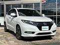 2017 Honda VEZEL