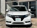 2017 Honda VEZEL