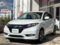 2017 Honda VEZEL