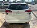 2017 Honda VEZEL