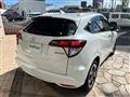 2017 Honda VEZEL