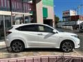 2017 Honda VEZEL