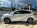 2017 Honda VEZEL