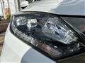 2017 Honda VEZEL