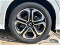 2017 Honda VEZEL