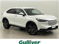 2021 Honda VEZEL