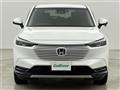 2021 Honda VEZEL