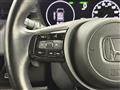 2021 Honda VEZEL