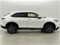 2021 Honda VEZEL