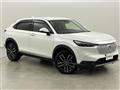 2021 Honda VEZEL