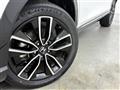 2021 Honda VEZEL