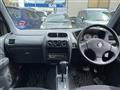 2002 Daihatsu Terios Lucia