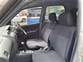 2002 Daihatsu Terios Lucia