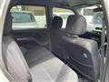 2002 Daihatsu Terios Lucia