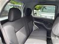 2002 Daihatsu Terios Lucia