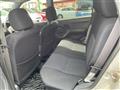 2002 Daihatsu Terios Lucia