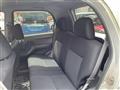 2002 Daihatsu Terios Lucia